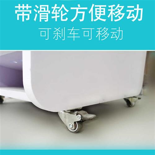 极速纯净水桶架饮水机桶装u水支架家用落地抽水器置物架饮水桶收