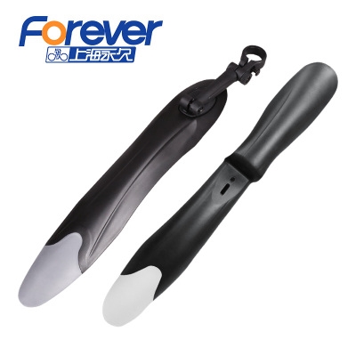 极速自行车山地车配件大全p挡泥板公路车挡O泥瓦防雨水赛车尾翼泥