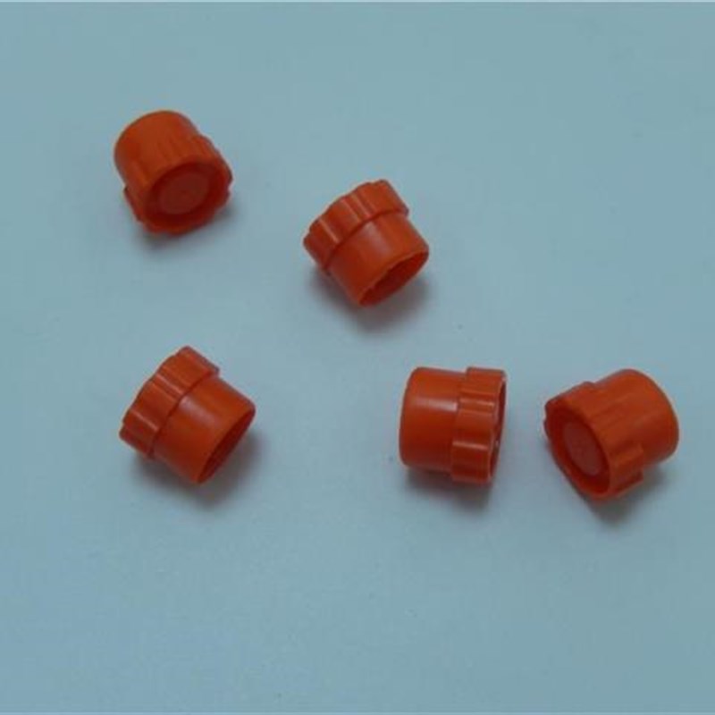 极速3cc5cc10cc30cc55cc透明针筒点胶M机针筒点胶针筒灌胶美式针