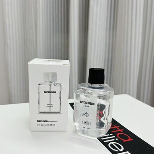 极速香薰机定时自动喷雾r喷香机家用香氛机洗手间除异味空气净化