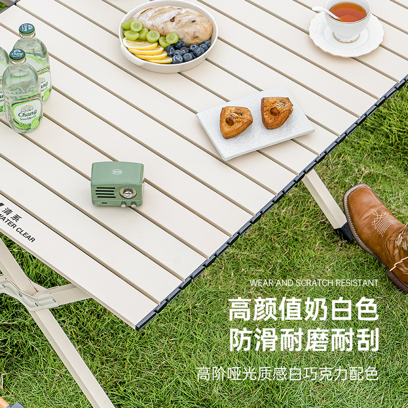 速发德国宝电陶炉小型家用款炒菜锅一体智能新款迷你大功率爆炒煮