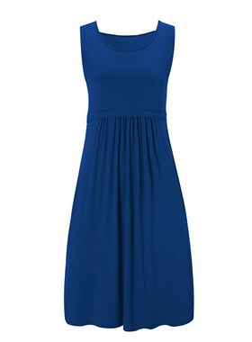 极速novas mulhernes grvidas maternidade tarja tnica