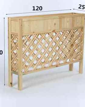 极速新款厂促厂促商场店q围栏木栅栏饭店啡G21428d饭厅隔断饰花架