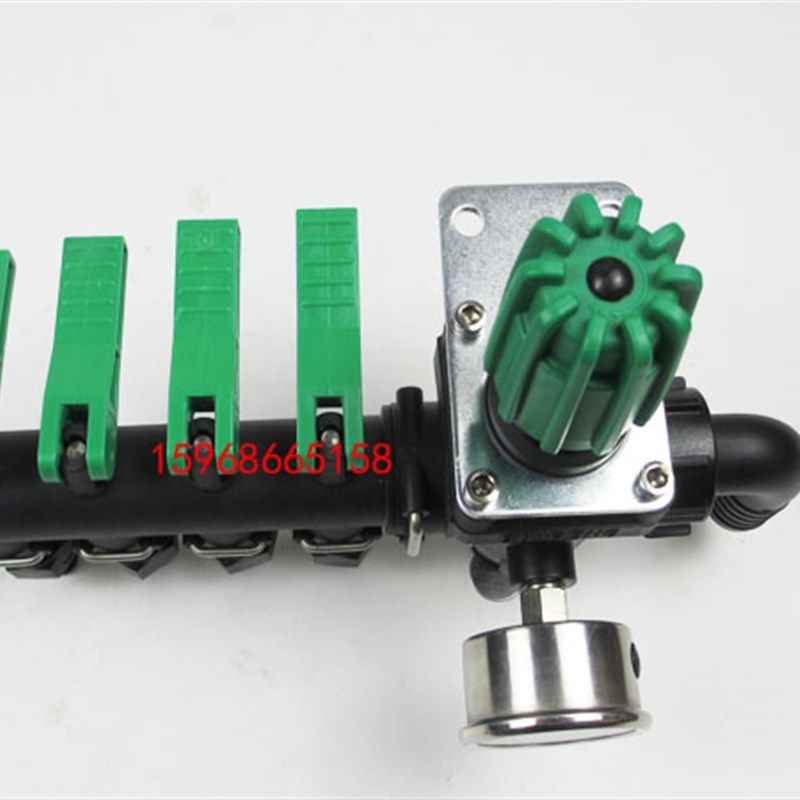 极速包邮农用打喷药机p高架植保机械出水喷药防进口三四路控制分,鲜花速递/花卉仿真/绿植园艺,自动灌溉设备,淘宝优惠券,粉丝福利购,淘宝优惠卷