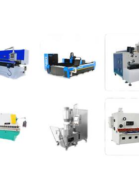 极速新花纹e铝板加工定制冲料l铝孔穿合金材孔压花铝板防滑零切2m