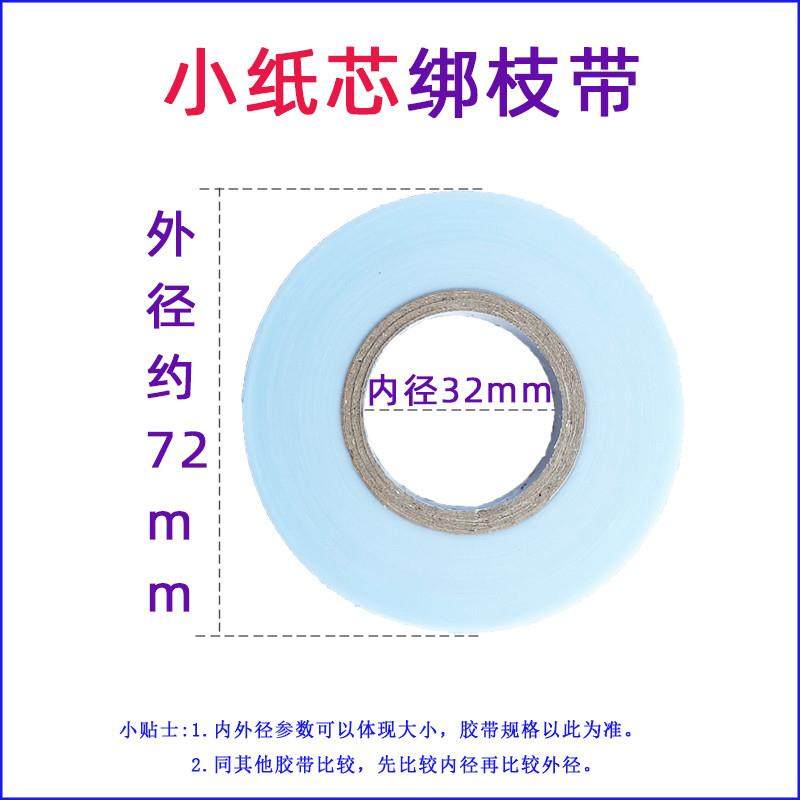 极速黄瓜捆藤邦农用工具挷苗秧技捆扎葡萄树胶P布蔓藤绑番茄扎藤,鲜花速递/花卉仿真/绿植园艺,其它园艺用品,淘宝优惠券,粉丝福利购,淘宝优惠卷