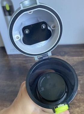 极速新品7000Pa!车载吸尘器v天花板!家用小型手U持式大吸力强力无