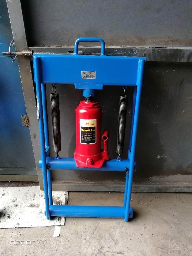 极速瓦斯pe管止气夹具液压水管止水夹断气夹 封堵器 夹Y压扁器夹,农机/农具/农膜,播种栽苗器/地膜机,淘宝优惠券,粉丝福利购,淘宝优惠卷