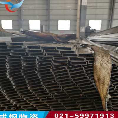 新品销冷拉方管8*8铁管方通10*1z0光亮管12*12家俱管18*18空心方