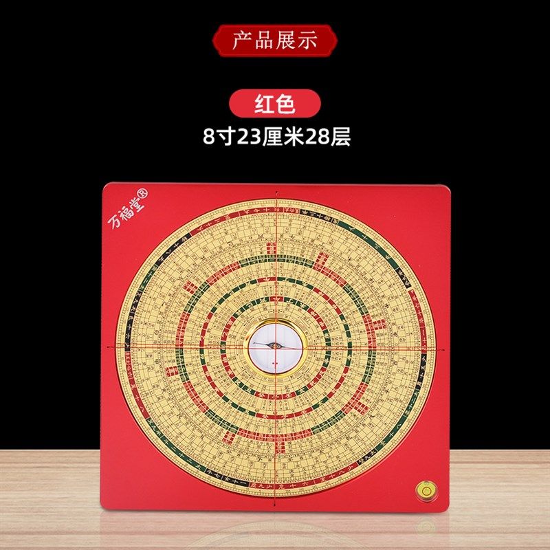 极速网红一物一拍精品天然十几y年老竹鞭盖置竹雕茶具隔热垫竹根,特色手工艺,竹编/竹雕,淘宝优惠券,粉丝福利购,淘宝优惠卷