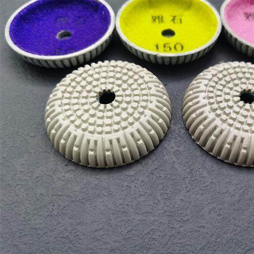 极速弧形水磨片 前后挡水圆弧打磨片 G碗形抛光片石英石材弯曲软,标准件/零部件/工业耗材,切割片/磨片,淘宝优惠券,粉丝福利购,淘宝优惠卷