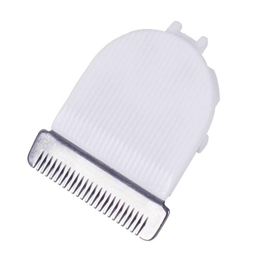 极速适用 PETKIT/小佩 YP-7016 7117 K7030 宠物 电推剪剃毛器陶