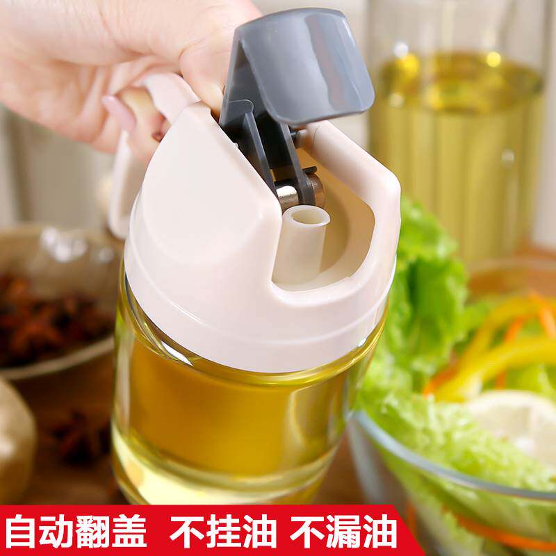 极速创意居家居j用品厨房用品用具小百货家用大全家庭实用生活日