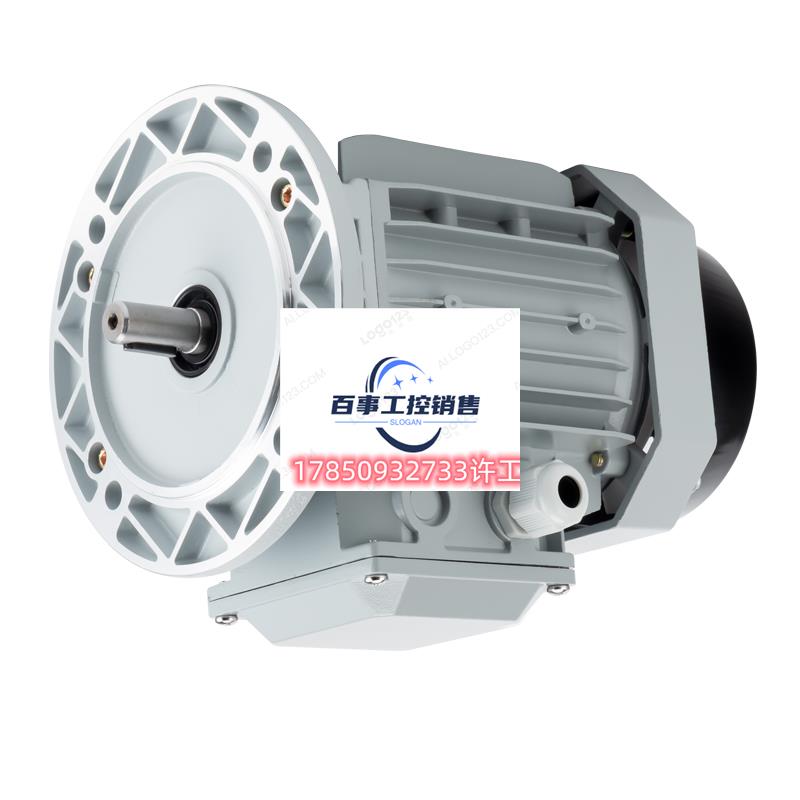 极速YE白色电f机0.12KW--3K5W其他规格齐价格按照出厂价生产厂7家