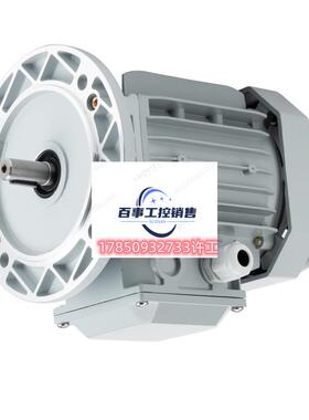 极速YE白色电f机0.12KW--3K5W其他规格齐价格按照出厂价生产厂7家