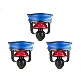 极速New Floor Strainer ctore Plug Trap Large Displacement Wa