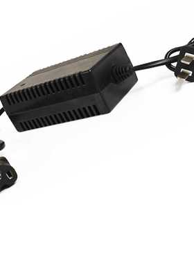 极速Electrfic Sprayer Accessories Lithium Battery Charger