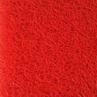 mat household 极速PVC floor foot matT doorway loop door