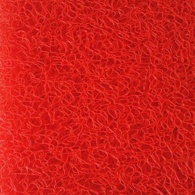 极速PVC loop floor mat door mat doorway foot matT household