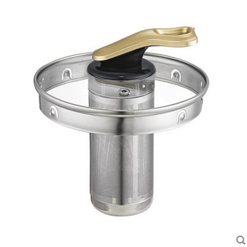 极速养生壶单壶玻璃杯配件YSH150B6/18Q/20K/1888/1838W/15PA20R