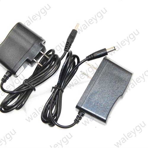 极速探露SD004 SD002 TL 007手B电筒 TL-T600探照灯 D95S头灯 充