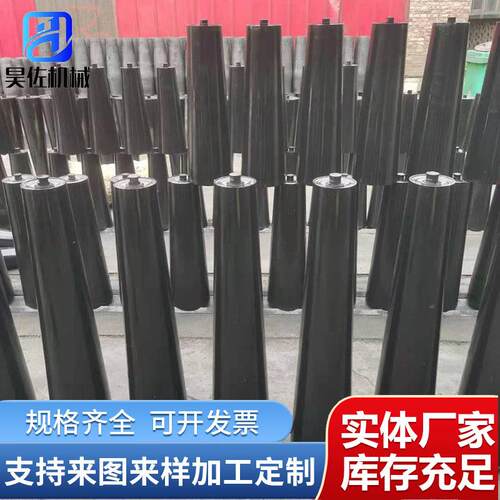 亚克力管/有机玻璃管