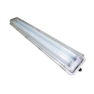 18W GFD6010 XL2x18II LED灯具GFD6010 36W XL2x9II低悬挂固定式