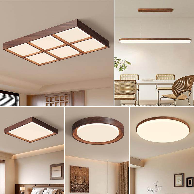 客厅吸顶灯简约现代大气大厅主灯原木风2025新款灯具全屋套餐组合,农机/农具/农膜,其它农用工具,淘宝优惠券,粉丝福利购,淘宝优惠卷