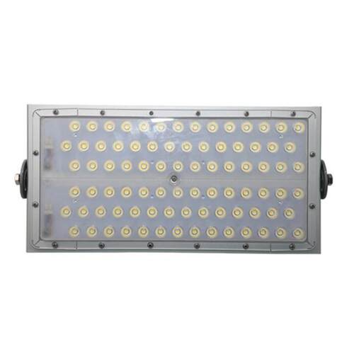 LED投光灯NTC9286大功率400W体育场馆机场船厂码头NTC9286B