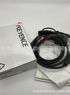 基恩士 SR-75L6 SR-651 SR-650 SR-652 SR-H65WE SR-650HA SR-610