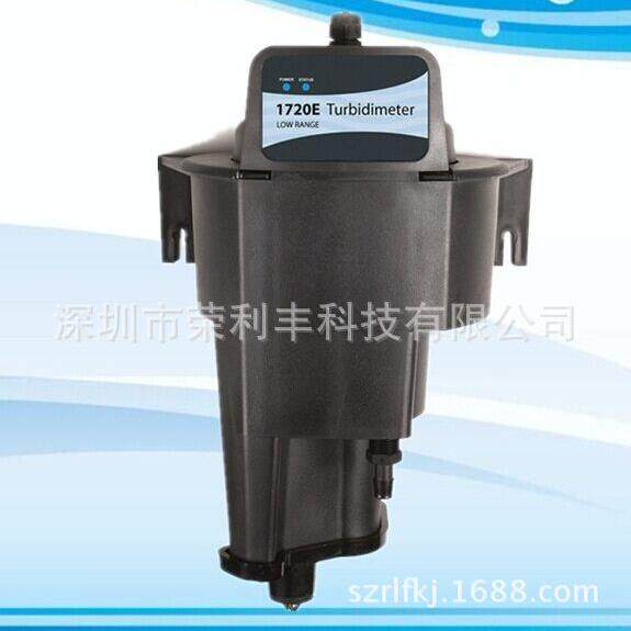 哈希HACH浊度计维修 HACH光度计维修 HACH水质分析仪维修
