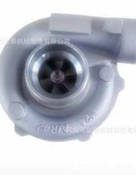 增压器 TA3120 2674A394 2674A160 2674A395