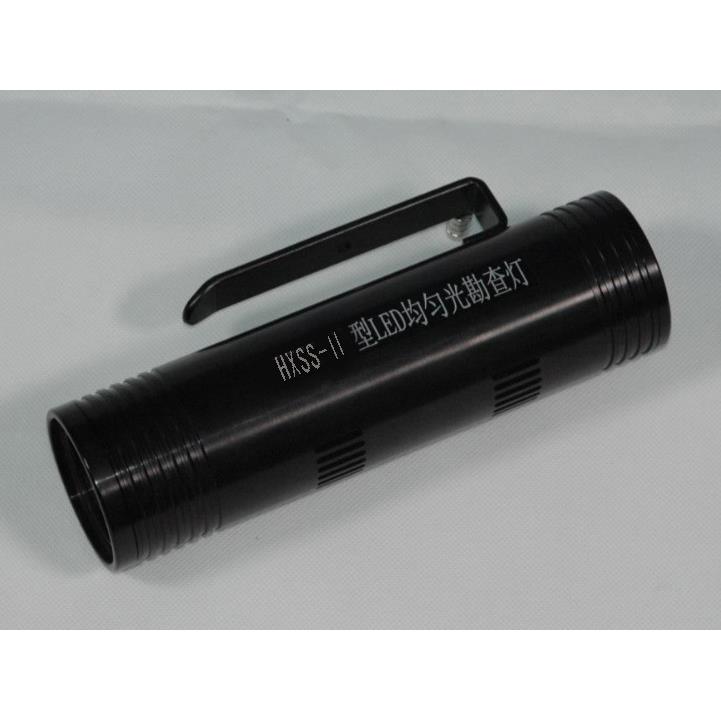 HXSS-II型LED均匀光勘查灯(30W) 大功率匀光勘查灯