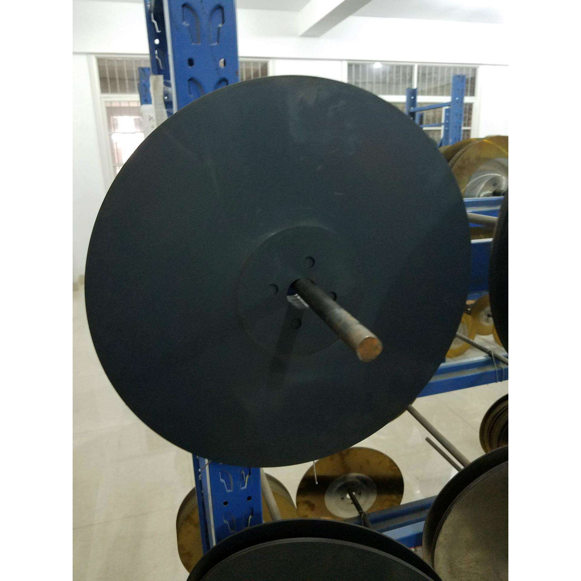 高速钢圆锯片/W6/锯片(315/325/350)*(3.0/2.5/2.0)圆锯片