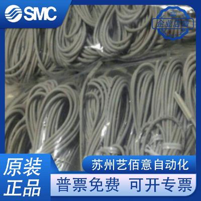 3C-D-A93L D-M9B M9N M9PVL R732 F8B F8N Y59A/B SMC磁性开关