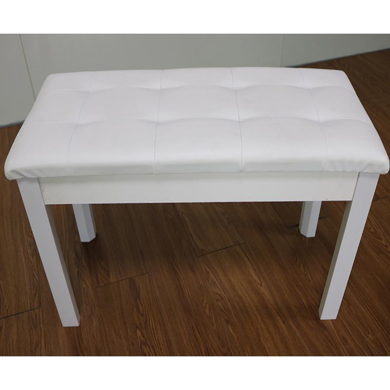 钢琴凳子双人琴凳钢琴椅子成人儿童琴凳电子琴凳子电钢琴琴凳