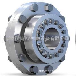 STUWE收缩盘HYD-530-12-7x530