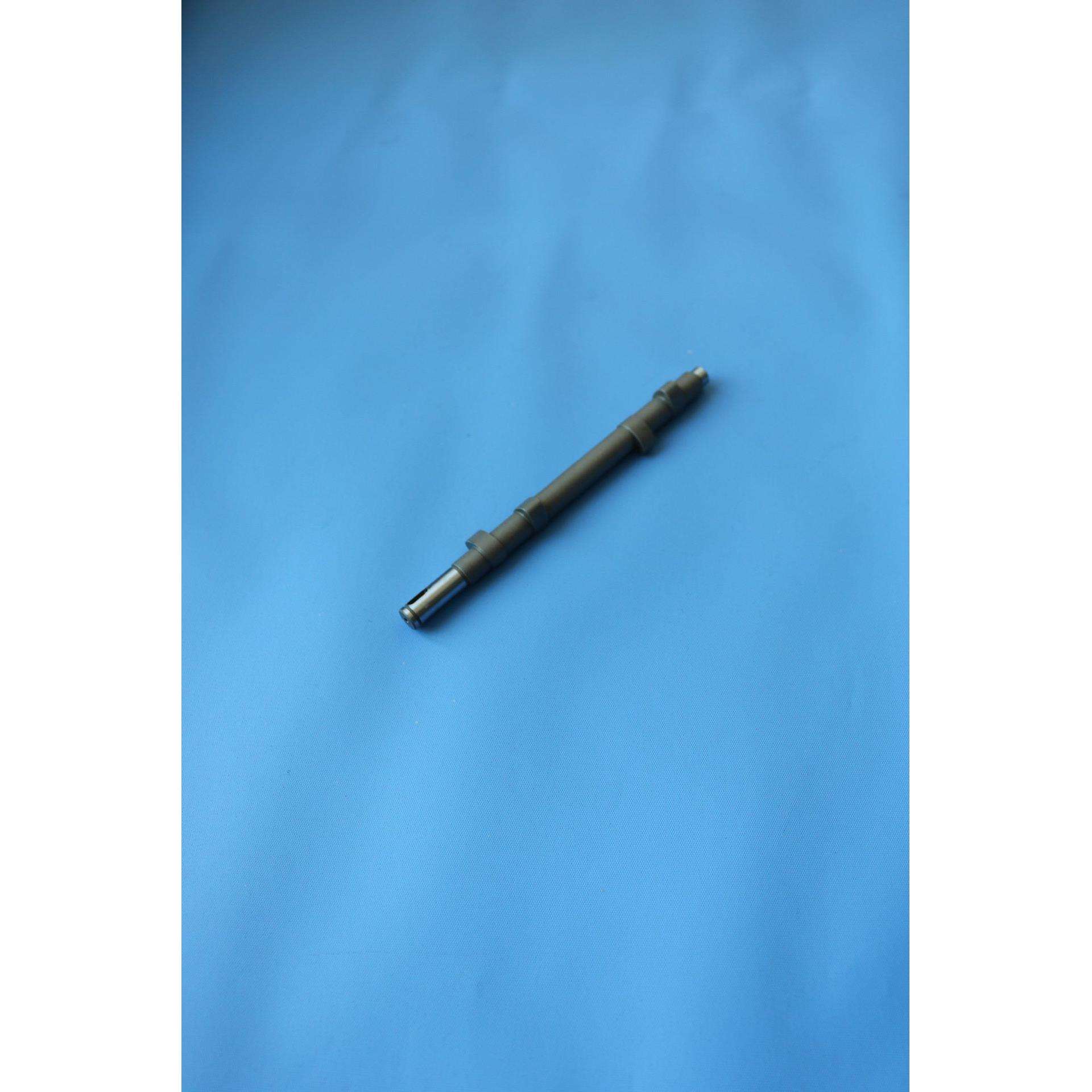 F60301 凸轮轴组合 GF60i2航模汽油发动机 双缸