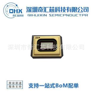 6039B 6439B 1076 6438B 6138B 6139B 6038B 1272 1280 8060 DMD