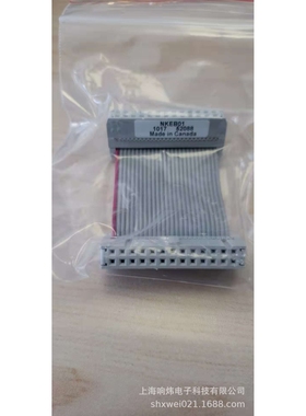 ABB卡件模拟量输入模件SPASI23/ABB库存电工电气产品ABB卡件模拟