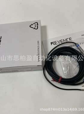 基恩士EM-030SO(1595) EM-030 EM-030AP EM-030A EM-030P EM-030B