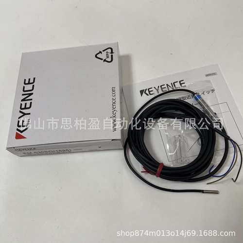 基恩士EM-030SO(1595) EM-030 EM-030AP EM-030A EM-030P EM-030B