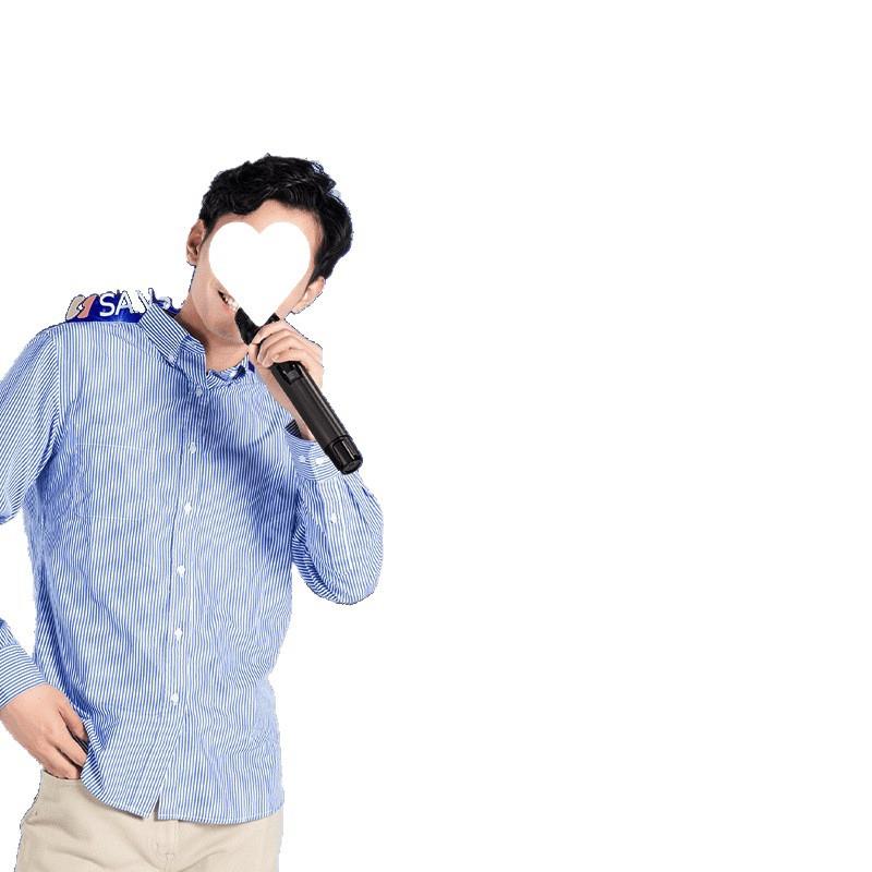 山水广场舞音响带显示屏户外k歌点歌一体机家庭ktv音响套装点