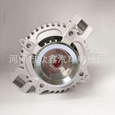 发电机23971 104210-3911 104210-4860 CSD86 CSC91，31100RBDE01