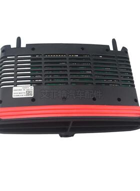 热销新品7355073汽车灯LED驱动新款5系F18前大灯led控制器