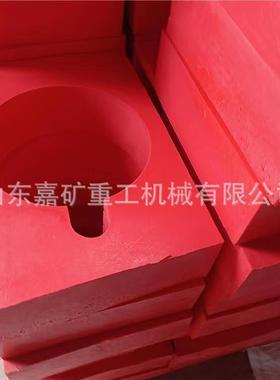 来图制作立柱填充物 尺寸种类多立柱填充物 MIF110010立柱填充物