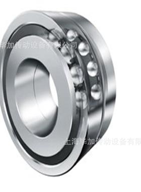 23128EAKD1 N轴承 224BD1 2322 5 3036 16044 232B 134C3 6048 26