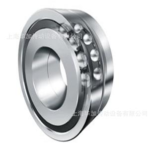 16044 224BD1 6048 134C3 232B 3036 2322 N轴承 23128EAKD1