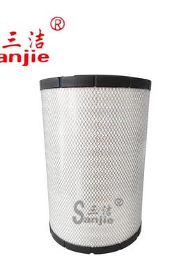 厂家出售滤清器C 31 1410/MA3422/AF26244/ E452L01