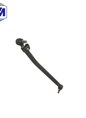 俄系拉杆球头65802-3414009-11V-stay TORQUE ROD